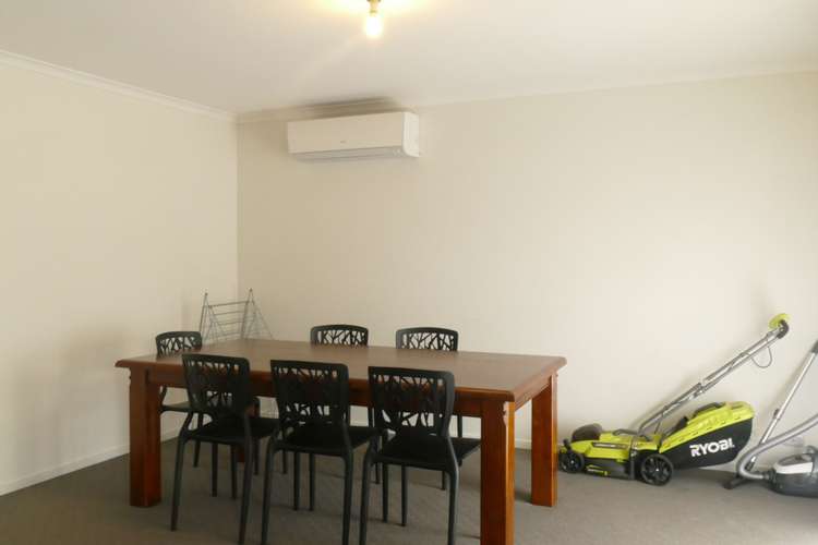 Third view of Homely house listing, 28A Cambro Road, Clayton VIC 3168