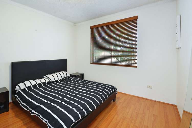 Third view of Homely apartment listing, 17/2 Evelyn Avenue, Concord NSW 2137