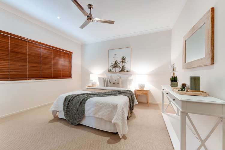 Fifth view of Homely unit listing, 6/107 Parker Street, Maroochydore QLD 4558