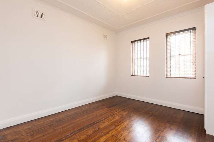 Fourth view of Homely apartment listing, 3/105 Smith Street, Summer Hill NSW 2130