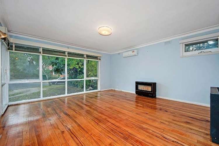 Second view of Homely house listing, 26 Christa Avenue, Burwood East VIC 3151