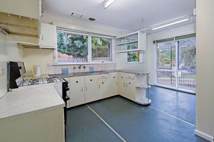 Fourth view of Homely house listing, 26 Christa Avenue, Burwood East VIC 3151