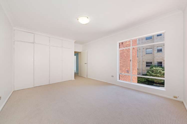 Fourth view of Homely unit listing, 1/12 Hazelbank Road, Wollstonecraft NSW 2065