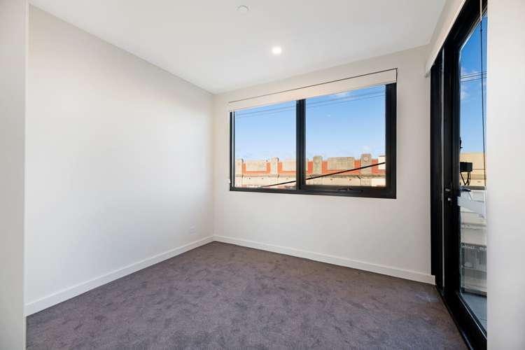Fourth view of Homely apartment listing, 209/119 Poath Road, Murrumbeena VIC 3163