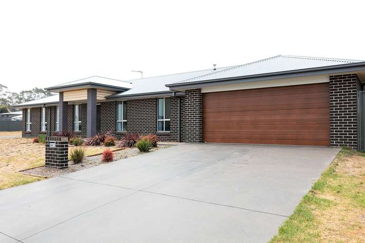 Main view of Homely house listing, 69 Emmaville Street, Orange NSW 2800