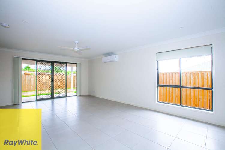 Fifth view of Homely house listing, 10 Mercy Circuit, Park Ridge QLD 4125