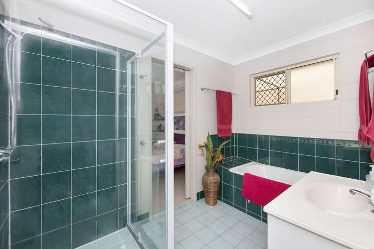 Fifth view of Homely house listing, 37 Teal Street, Condon QLD 4815