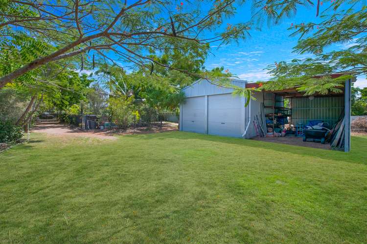 Seventh view of Homely house listing, 37 Teal Street, Condon QLD 4815