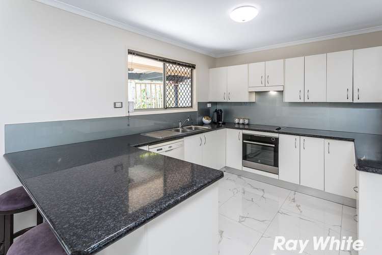 Third view of Homely house listing, 216 Marsden Road, Kallangur QLD 4503