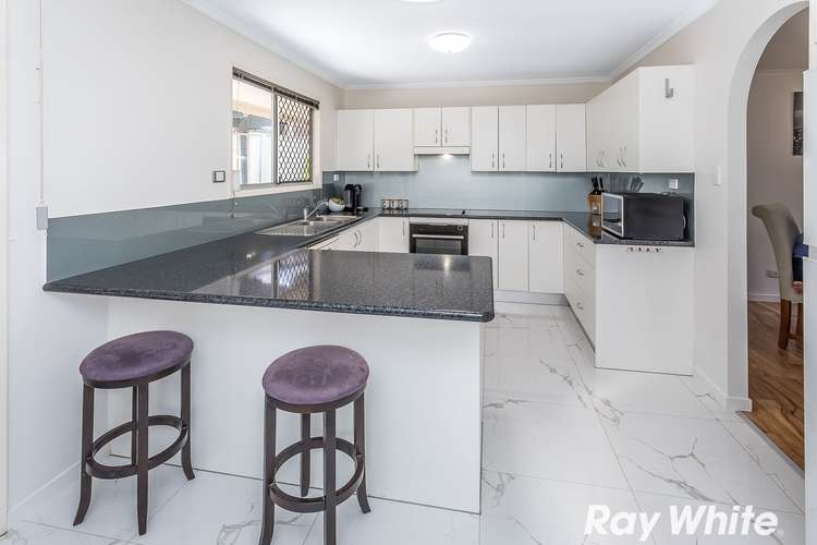 Fourth view of Homely house listing, 216 Marsden Road, Kallangur QLD 4503