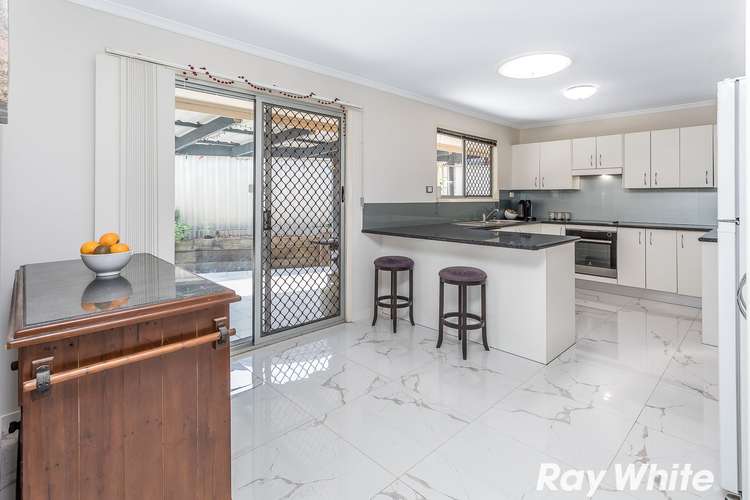 Fifth view of Homely house listing, 216 Marsden Road, Kallangur QLD 4503