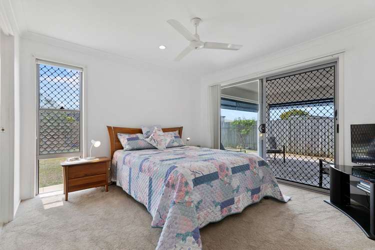 Third view of Homely house listing, 15 Earl Saint Vincent Circuit, Eli Waters QLD 4655