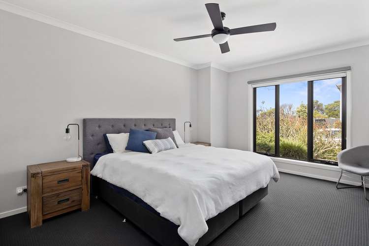 Second view of Homely house listing, 29 Grampian Boulevard, Cowes VIC 3922