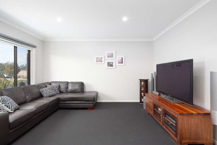 Sixth view of Homely house listing, 29 Grampian Boulevard, Cowes VIC 3922