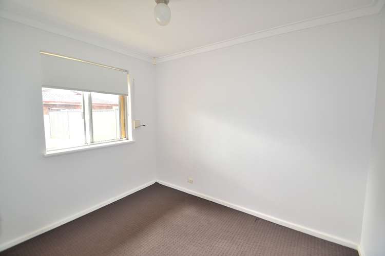 Third view of Homely house listing, 84 James Street, Gosnells WA 6110