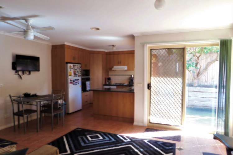 Third view of Homely house listing, 2 Whitney Way, Epping VIC 3076