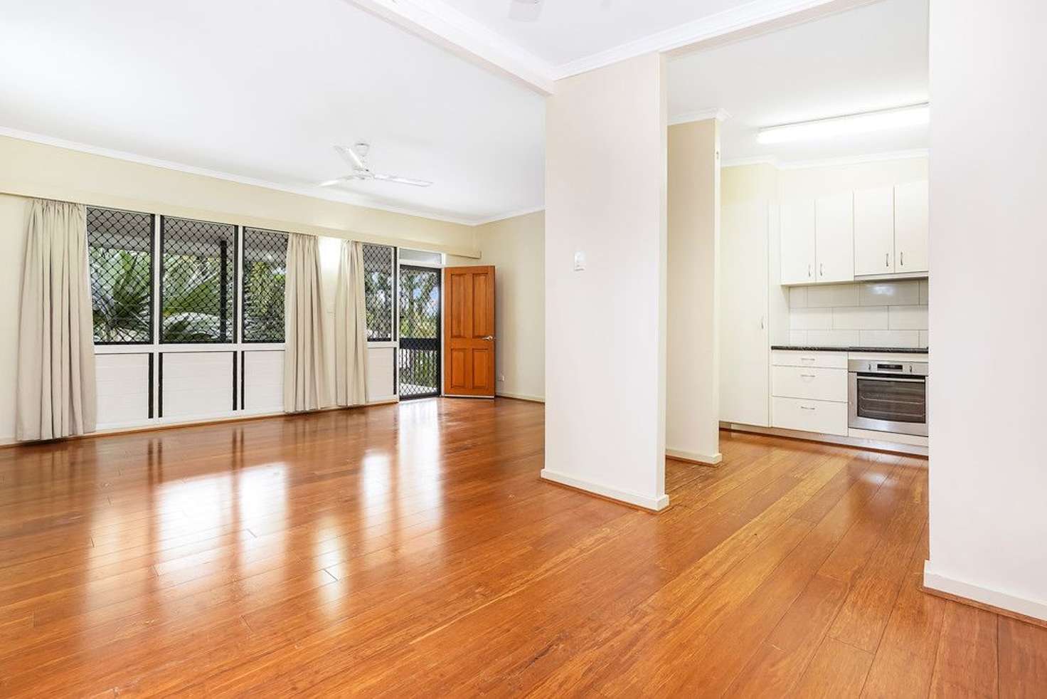 Main view of Homely house listing, 19 Mackillop Street, Parap NT 820