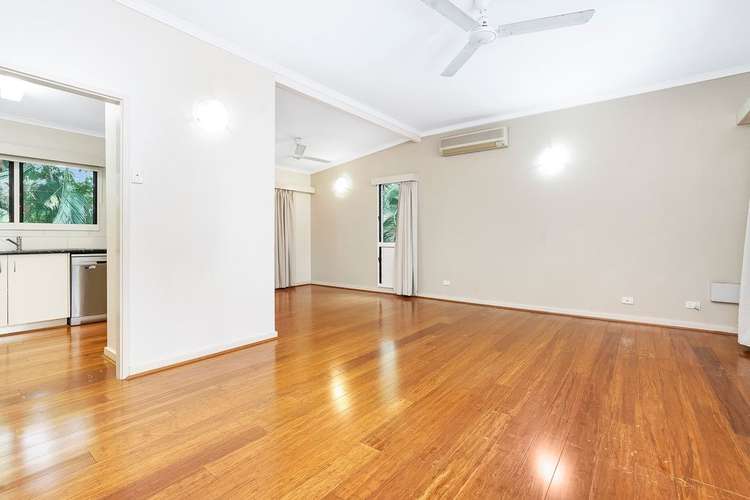 Third view of Homely house listing, 19 Mackillop Street, Parap NT 820