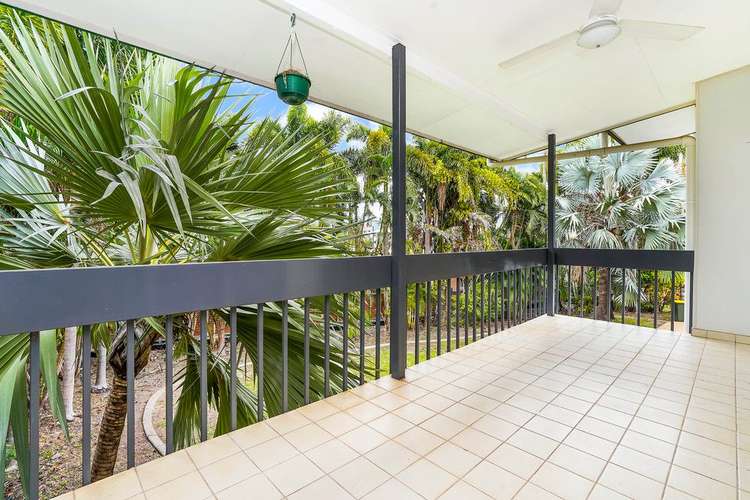 Sixth view of Homely house listing, 19 Mackillop Street, Parap NT 820