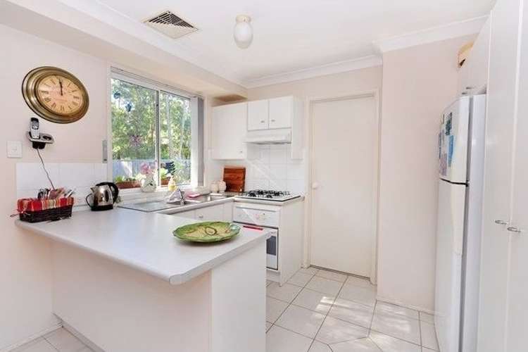 Fifth view of Homely house listing, 2/51 Tonkiss Street, Tuggerah NSW 2259