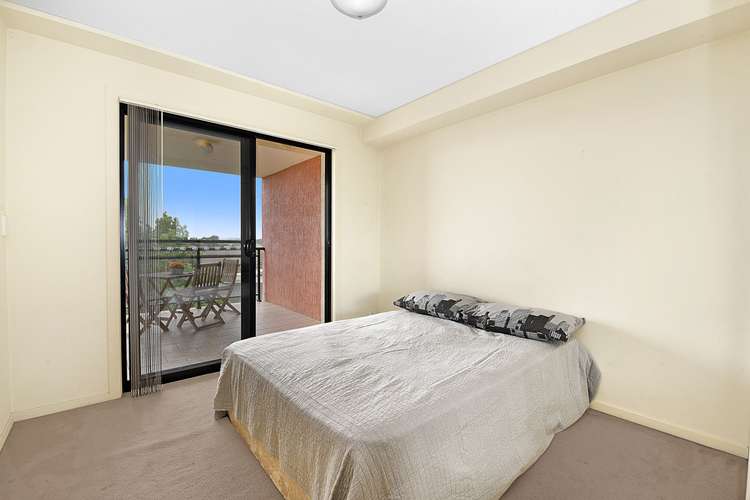 Fourth view of Homely apartment listing, 24/37-41 Ware Street, Fairfield NSW 2165