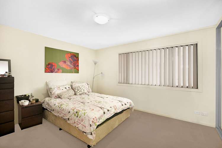 Sixth view of Homely apartment listing, 24/37-41 Ware Street, Fairfield NSW 2165