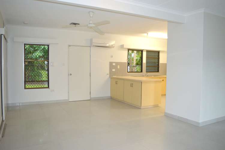 Main view of Homely house listing, 4 Sanderling Street, Wulagi NT 812