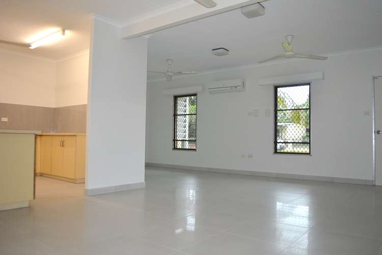 Second view of Homely house listing, 4 Sanderling Street, Wulagi NT 812
