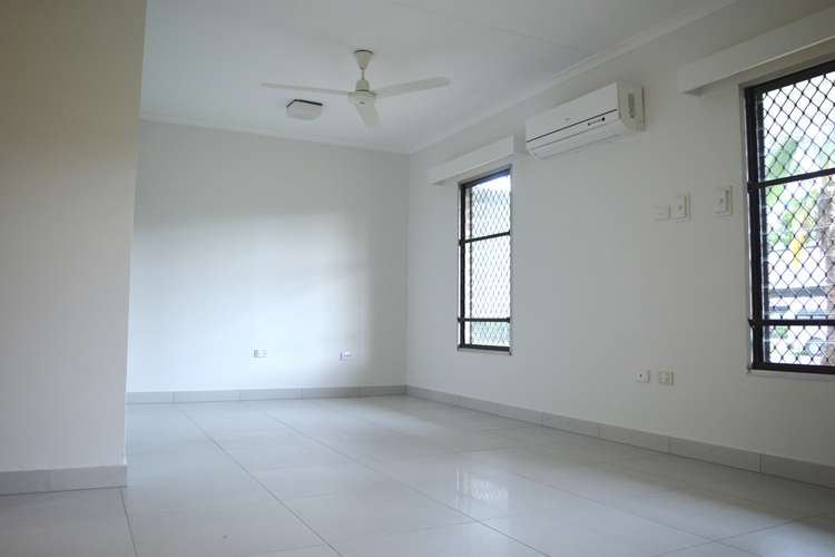 Fourth view of Homely house listing, 4 Sanderling Street, Wulagi NT 812