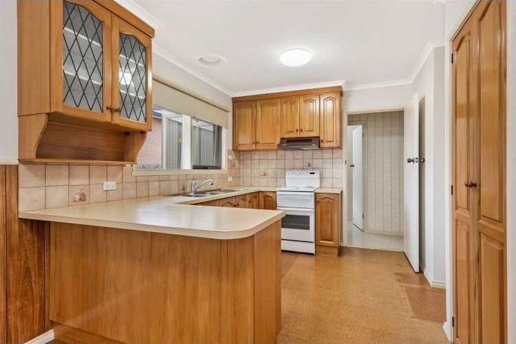 Second view of Homely house listing, 19 Beauford Avenue, Bell Post Hill VIC 3215