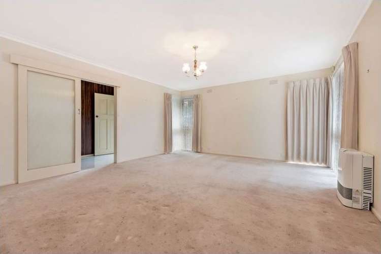 Third view of Homely house listing, 19 Beauford Avenue, Bell Post Hill VIC 3215