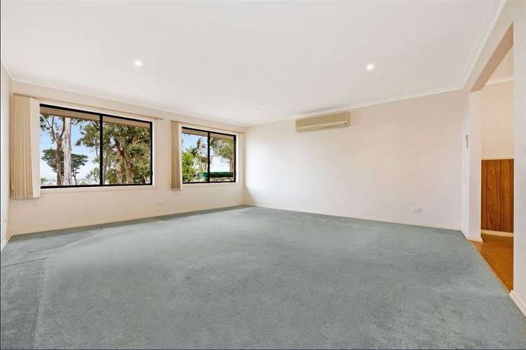 Fourth view of Homely house listing, 19 Beauford Avenue, Bell Post Hill VIC 3215
