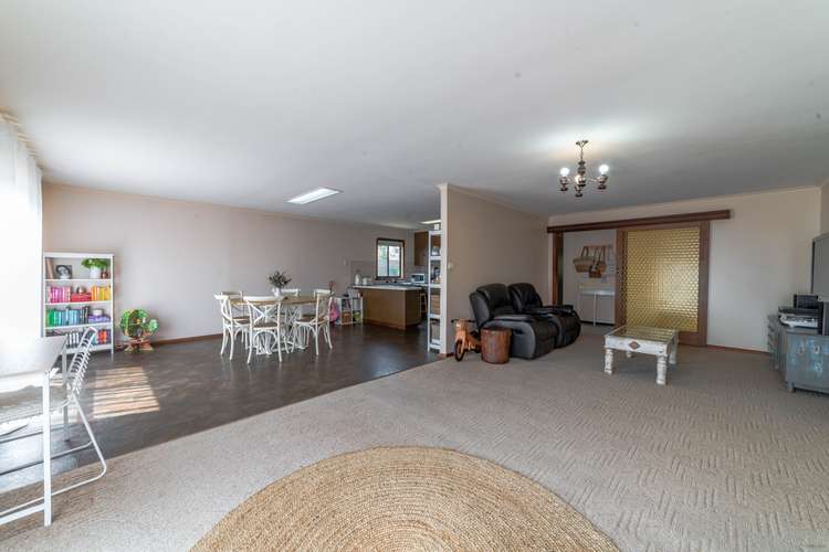 Fifth view of Homely house listing, 26 Green Street, California Gully VIC 3556