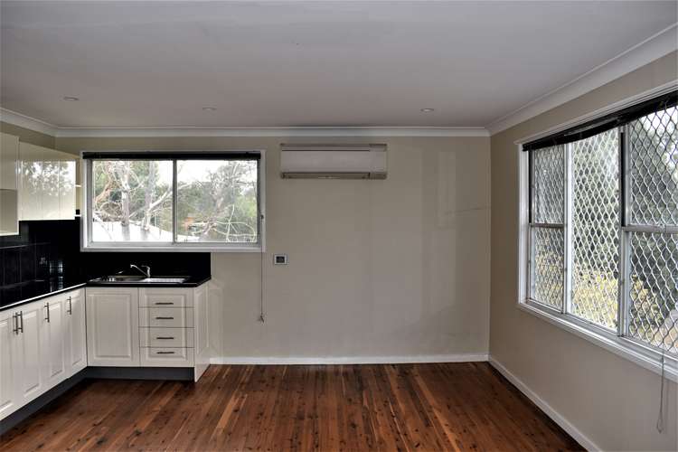 Main view of Homely house listing, 72a Wehlow Street, Mount Druitt NSW 2770