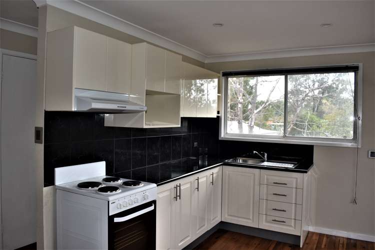 Second view of Homely house listing, 72a Wehlow Street, Mount Druitt NSW 2770