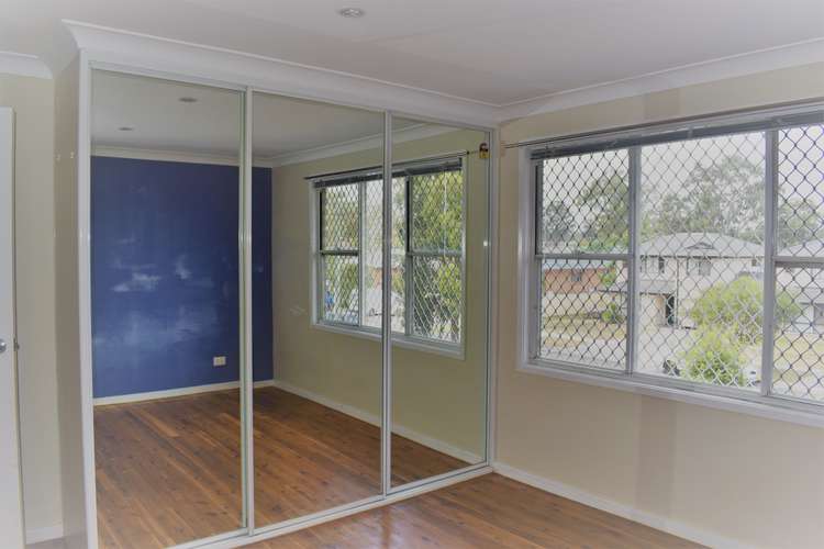 Fourth view of Homely house listing, 72a Wehlow Street, Mount Druitt NSW 2770