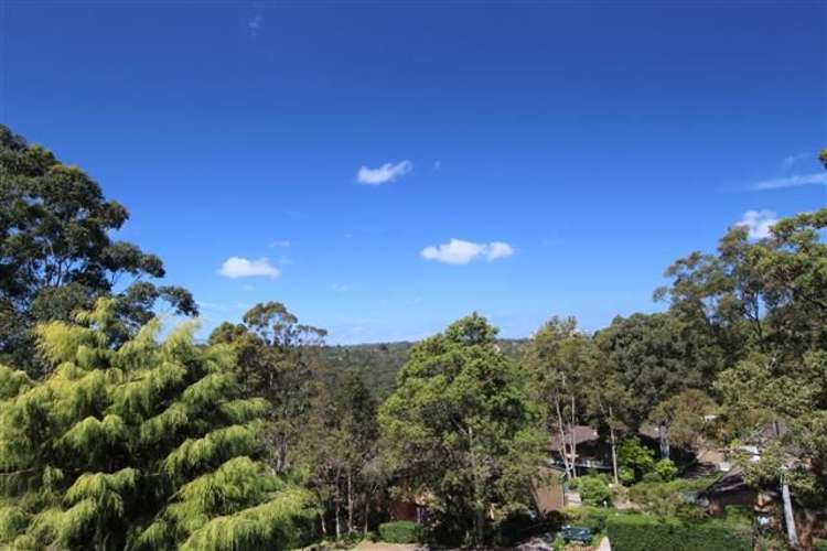 Third view of Homely apartment listing, 19/46-48 Khartoum Road, Macquarie Park NSW 2113