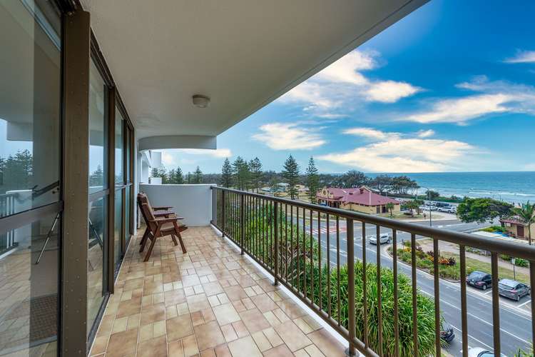 Main view of Homely unit listing, 17/3645 Main Beach Parade, Main Beach QLD 4217