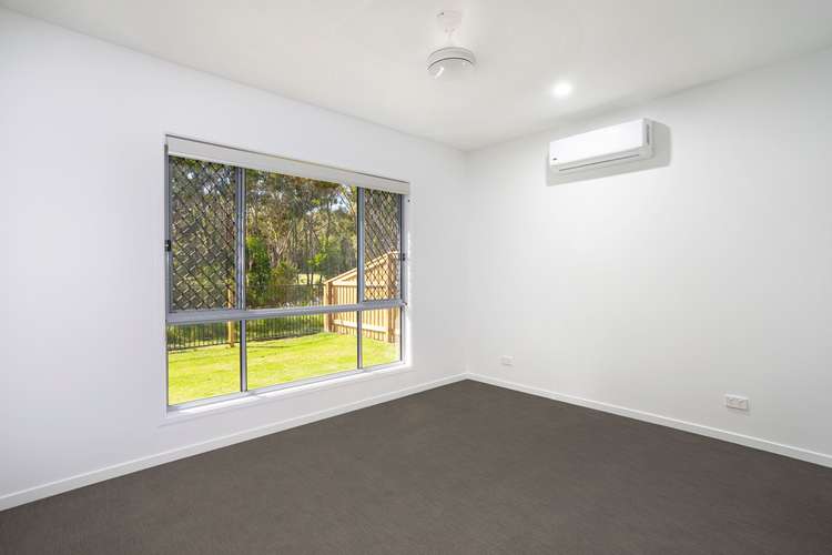 Fifth view of Homely semiDetached listing, 1/139 Balgownie Drive, Peregian Springs QLD 4573