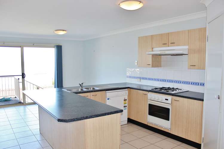Third view of Homely house listing, 2/105 Main Road, Toukley NSW 2263