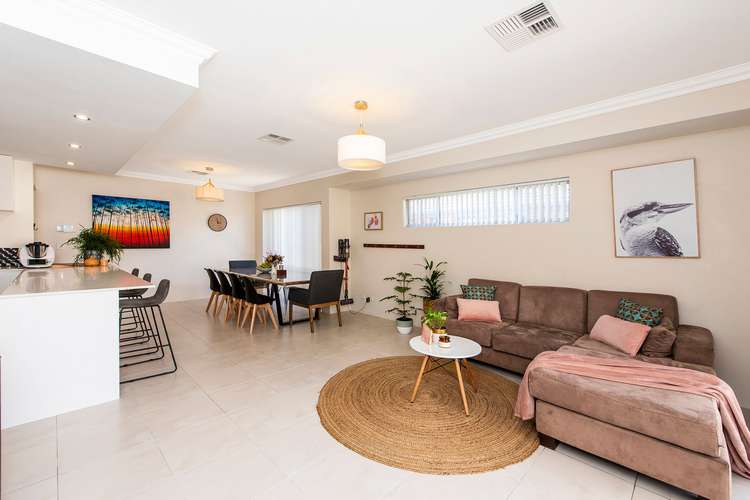 Second view of Homely house listing, 14 Persian Grove, Karnup WA 6176