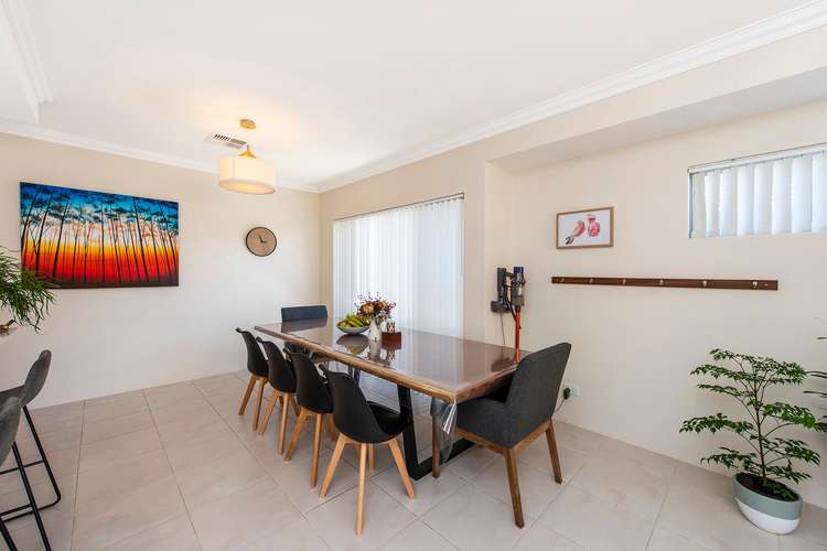 Third view of Homely house listing, 14 Persian Grove, Karnup WA 6176