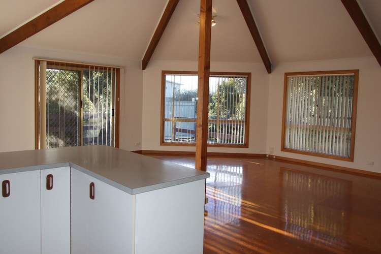 Third view of Homely house listing, 25 Ocean Reach, Cape Woolamai VIC 3925