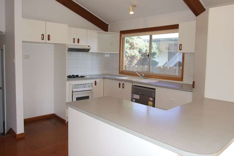 Fourth view of Homely house listing, 25 Ocean Reach, Cape Woolamai VIC 3925
