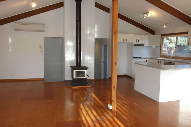 Fifth view of Homely house listing, 25 Ocean Reach, Cape Woolamai VIC 3925