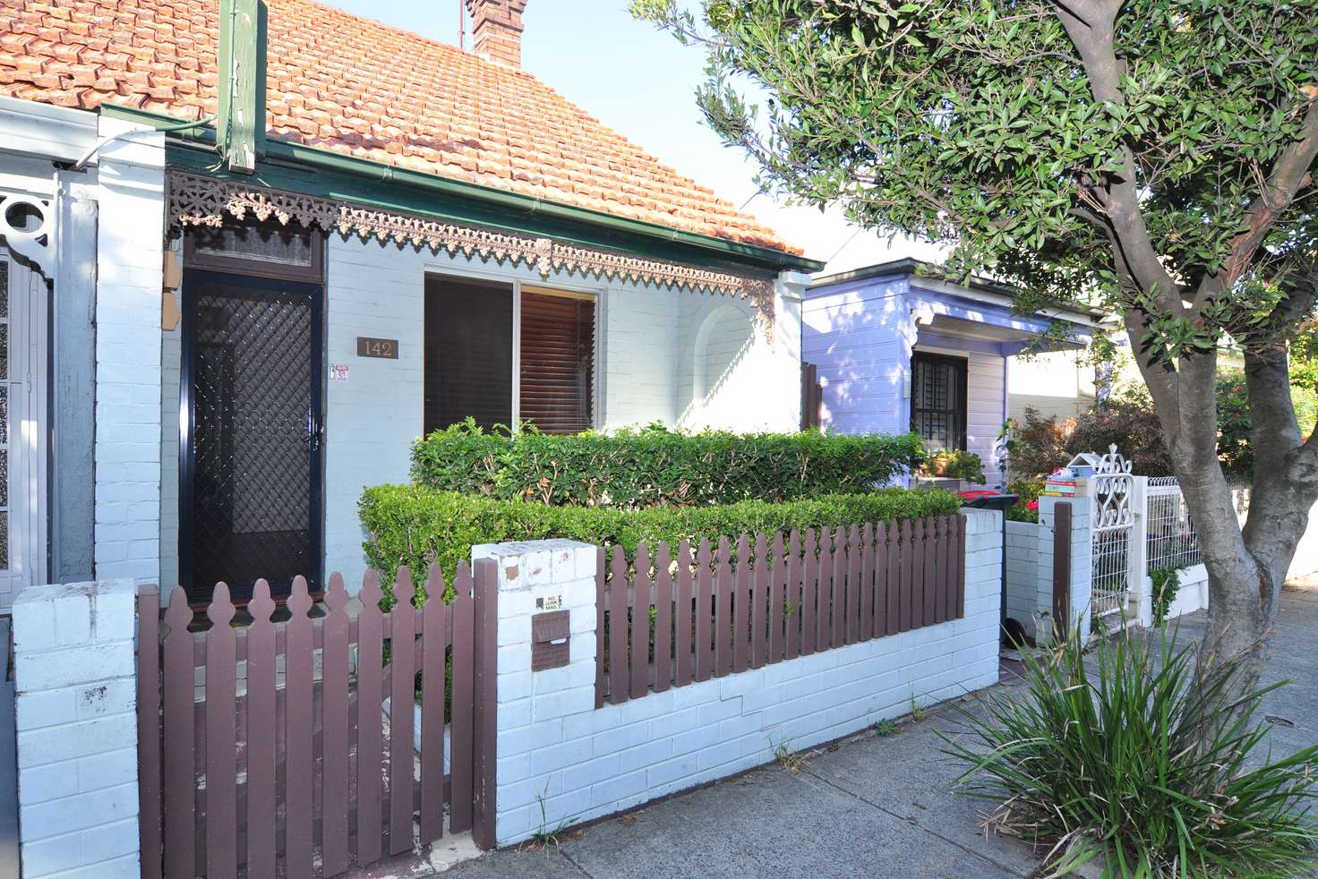 Main view of Homely house listing, 142 Darley Street, Newtown NSW 2042