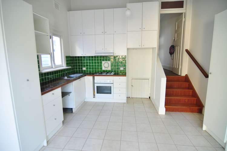 Second view of Homely house listing, 142 Darley Street, Newtown NSW 2042