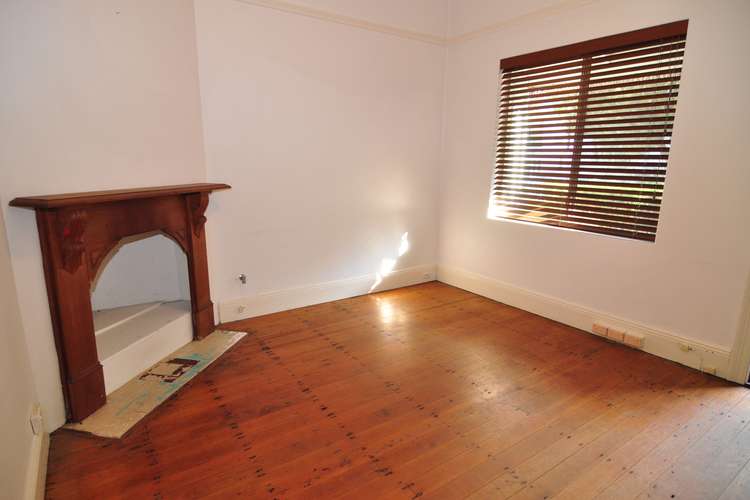 Fourth view of Homely house listing, 142 Darley Street, Newtown NSW 2042