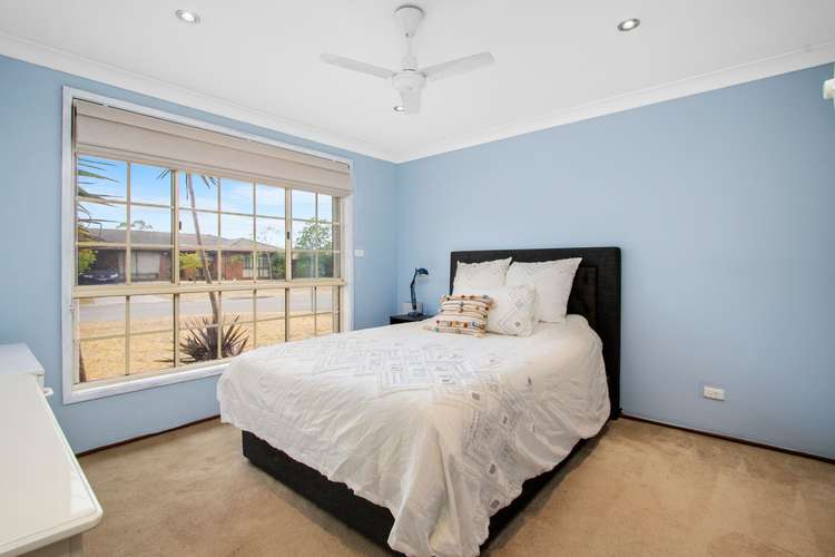 Sixth view of Homely house listing, 1/30 Settlers Crescent, Bligh Park NSW 2756