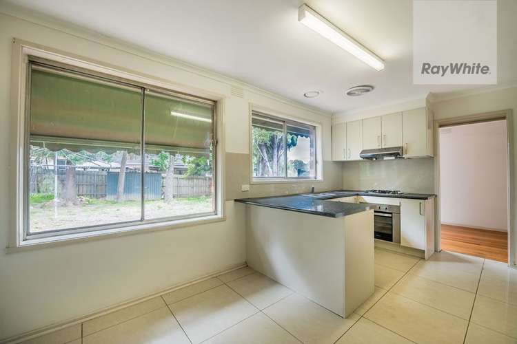 Third view of Homely house listing, 12 Landbury Road, Bundoora VIC 3083